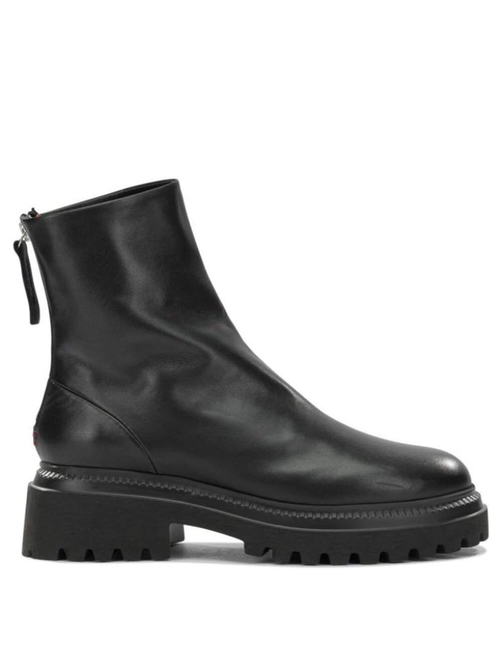 Halmanera Boots & Ankle Boots IT 38 Women